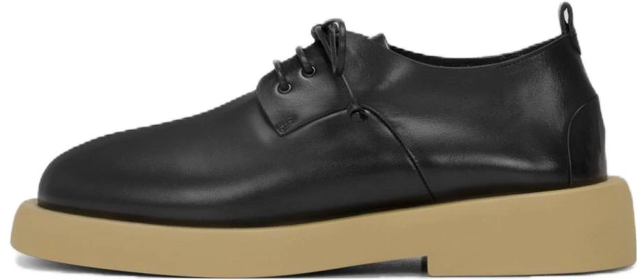 women-marsell-gommello-black-leather-lace-up-mwg-471172666-s870