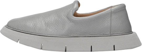 (Women) Marsèll Intagliata 'Grey Leather' MW6695188211 (Women) Marsèll Intagliata 'Grey Leather' MW6695188211