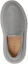 Lookbook (Women) Marsèll Intagliata 'Grey Leather' MW6695188211