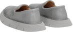 Shop (Women) Marsèll Intagliata 'Grey Leather' MW6695188211