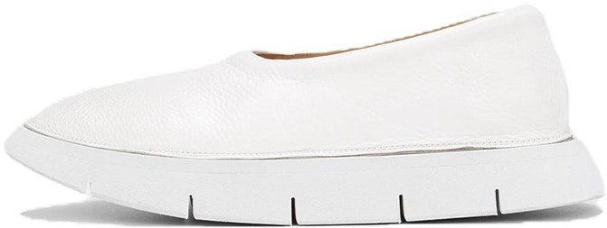 women-marsell-intagliato-white-leather-slip-on-mw-7076188110