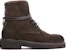 (Women) Marsèll Lace-Up Boots 'Brown' MW2952186612