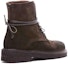 Purchase (Women) Marsèll Lace-Up Boots 'Brown' MW2952186612