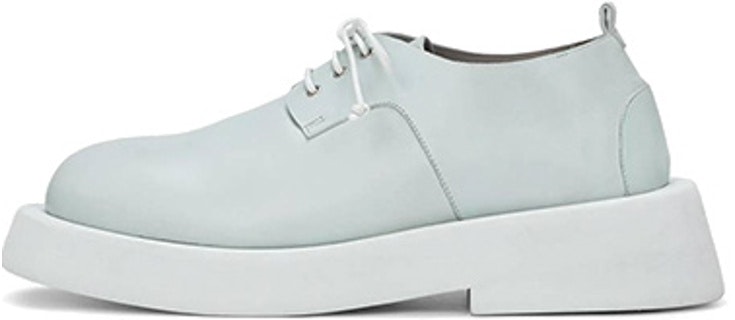 women-marsell-lace-up-flat-blue-fashion-mwg-550193901