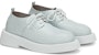 (Women) Marsèll Lace-Up Flat 'Blue Fashion' MWG550193901