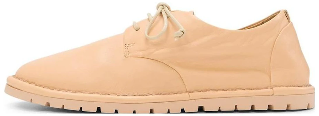 (W) Kasual Marsèll Kulit 'Klasik Beige' MWG002097381 Buy (W) Kasual Marsèll Kulit 'Klasik Beige' MWG002097381