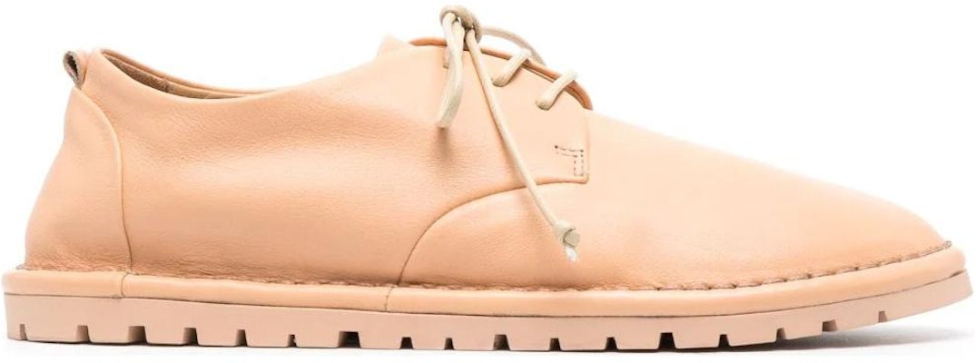 (W) 마르셀 베이지 클래식 캐주얼 슈즈 (Marsel Beige Keullaesik Kaejuel Syujeu) MWG002097381 Order (W) 마르셀 베이지 클래식 캐주얼 슈즈 (Marsel Beige Keullaesik Kaejuel Syujeu) MWG002097381