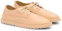 Shop (W) Kasual Marsèll Kulit 'Klasik Beige' MWG002097381