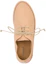Purchase (W) Kasual Marsèll Kulit 'Klasik Beige' MWG002097381