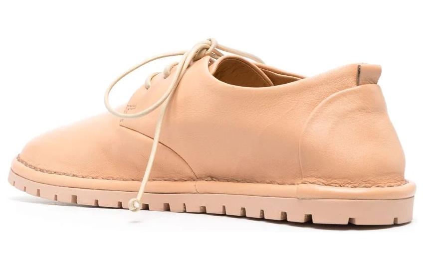 Details for (W) Kasual Marsèll Kulit 'Klasik Beige' MWG002097381