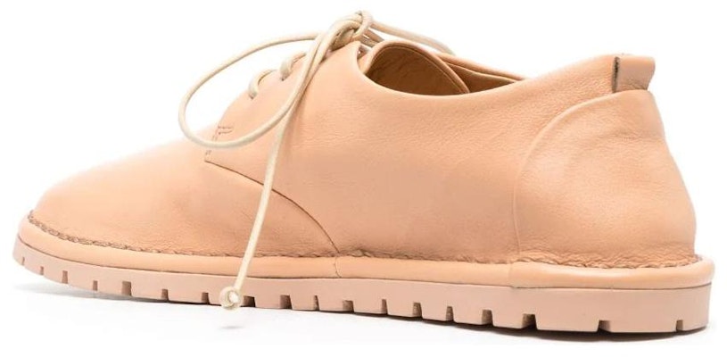 (W) 마르셀 베이지 클래식 캐주얼 슈즈 (Marsel Beige Keullaesik Kaejuel Syujeu) MWG002097381 Details for (W) 마르셀 베이지 클래식 캐주얼 슈즈 (Marsel Beige Keullaesik Kaejuel Syujeu) MWG002097381