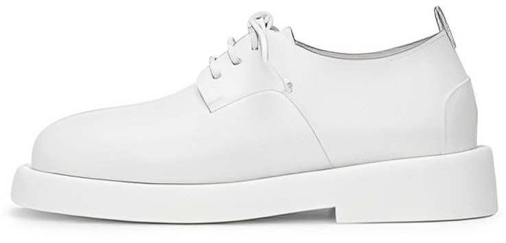 women-marsell-leather-lace-up-round-toe-white-casual-mwg-471196110