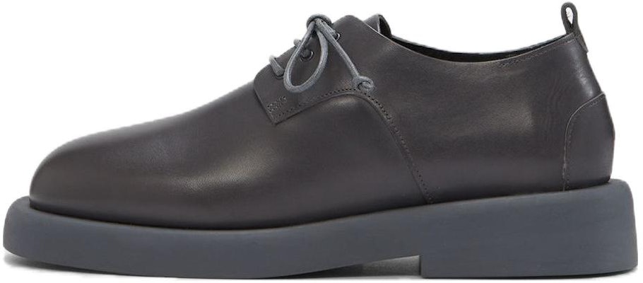 (W) 마르셀 블랙 가죽 둥근코 로우탑 레이스업 MWG471118260 Buy (W) 마르셀 블랙 가죽 둥근코 로우탑 레이스업 MWG471118260