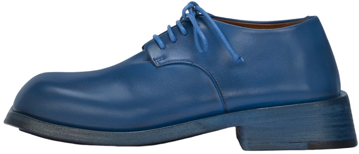 women-marsell-leather-round-toe-lace-up-dark-blue-mw-7046118929