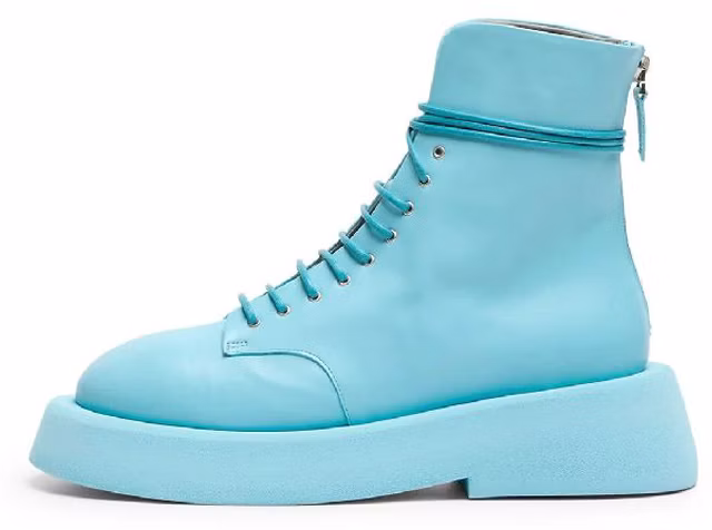 women-marsell-leather-round-toe-platform-lace-up-boots-blue-mwg-553193918