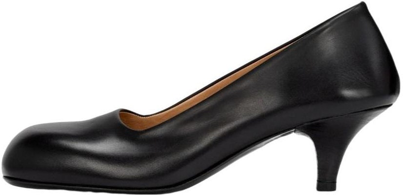 women-marsell-leather-slip-on-round-toe-low-top-black-chunky-heel-mw-8056193666
