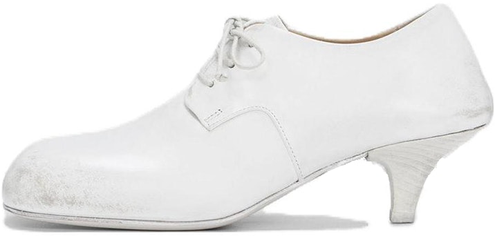 women-marsell-leather-square-toe-lace-up-stiletto-white-mw-8055177111