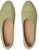 (W) Marsèll Loafer Flat 'Kulit Hijau' MW2105157708