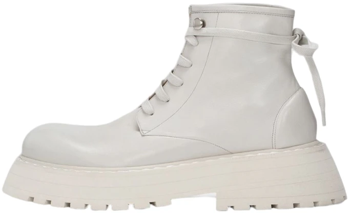 women-marsell-micarro-white-leather-ankle-boot-mw-6300193121