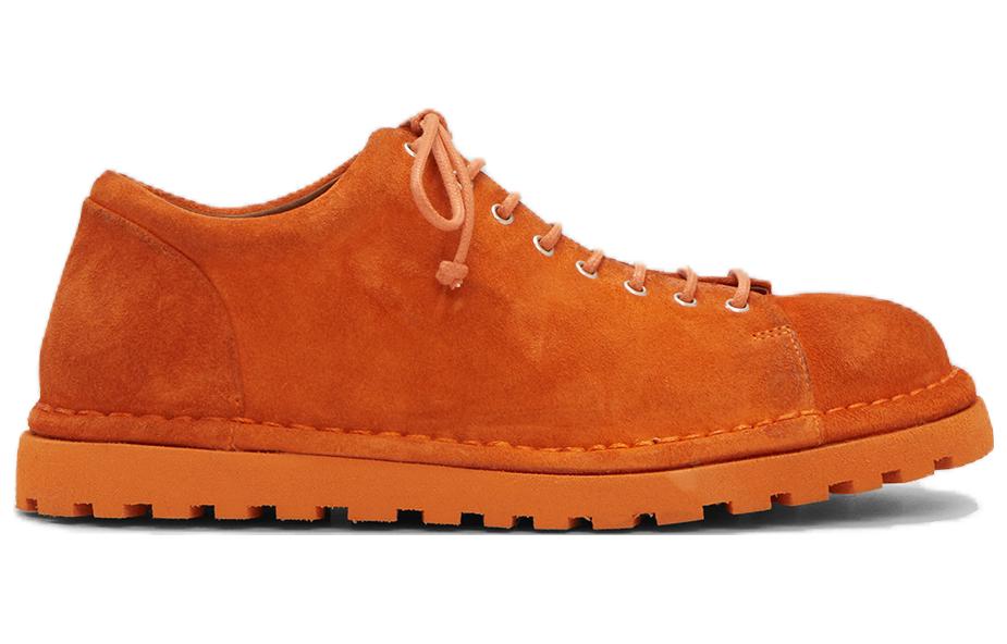 (W) Marsèll Pallottola 'Orange' 圖 2