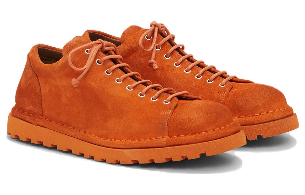 (W) Marsèll Pallottola 'Orange' 圖 3