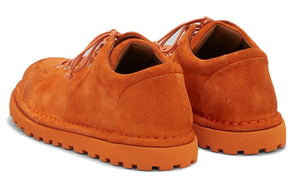 (W) Marsèll Pallottola 'Orange' 圖 4