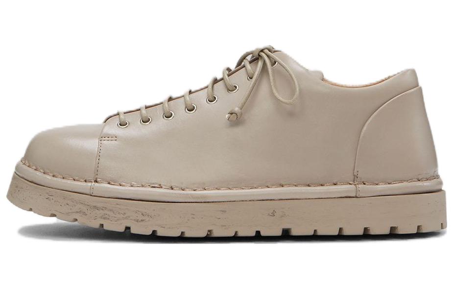 (W) Marsèll Pallottola 'Pomice Grey'