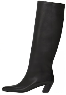 (Women) Marsèll Pannelletto High-Top 'Black Fashion' MW6990199666 Buy (Women) Marsèll Pannelletto High-Top 'Black Fashion' MW6990199666