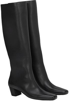 (Women) Marsèll Pannelletto High-Top 'Black Fashion' MW6990199666 Order (Women) Marsèll Pannelletto High-Top 'Black Fashion' MW6990199666