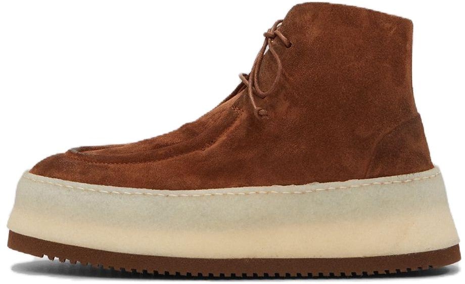 women-marsell-parapana-brown-leather-lace-up-booties-mw-7006141454-h330