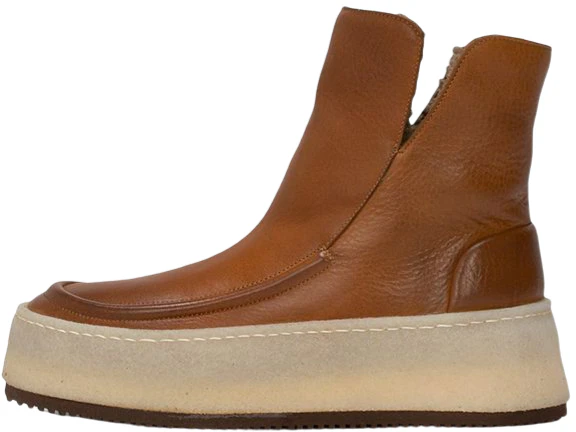 women-marsell-parapana-brown-leather-platform-ankle-boot-mw-6640147415-h330