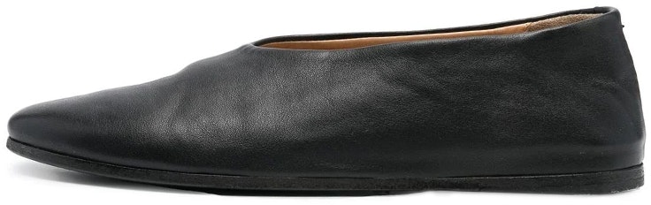 women-marsell-round-toe-leather-slip-on-flats-black-mw-2105097666