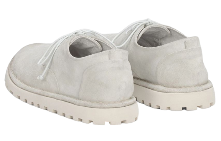 (W) Marsèll Sancrispa 'CMFTable White' 圖 4