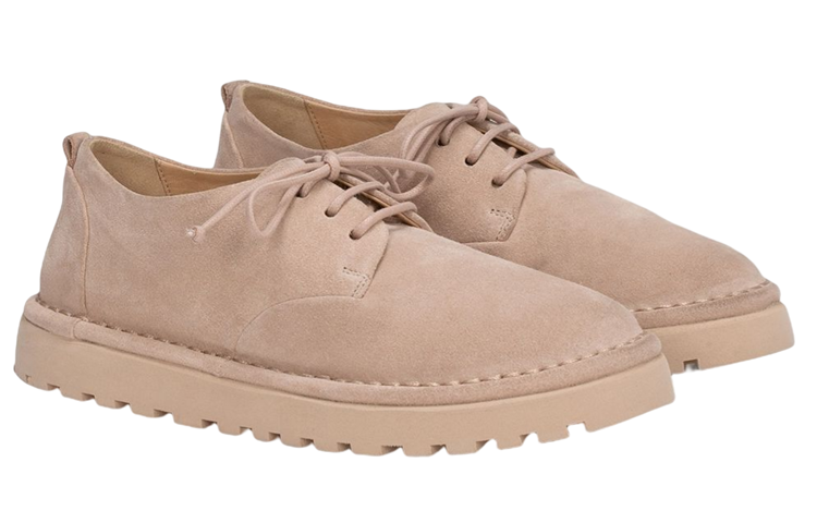 (W) Marsèll Sancrispa 'Pink' 圖 2