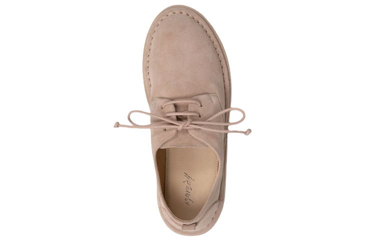 (W) Marsèll Sancrispa 'Pink' 圖 3