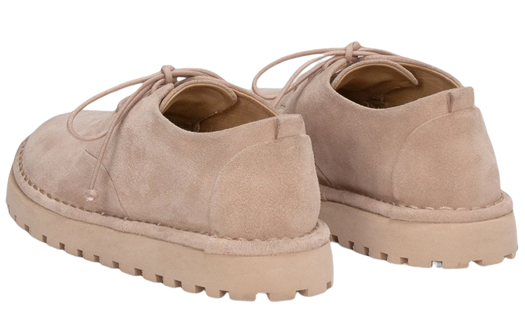 (W) Marsèll Sancrispa 'Pink' 圖 4