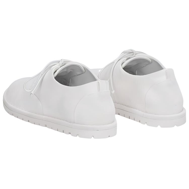 (W) Marsèll Sancrispa 'White' 圖 5