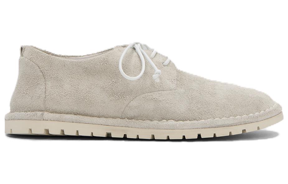 (W) Marsèll Sancrispa 'White Grey' 圖 2