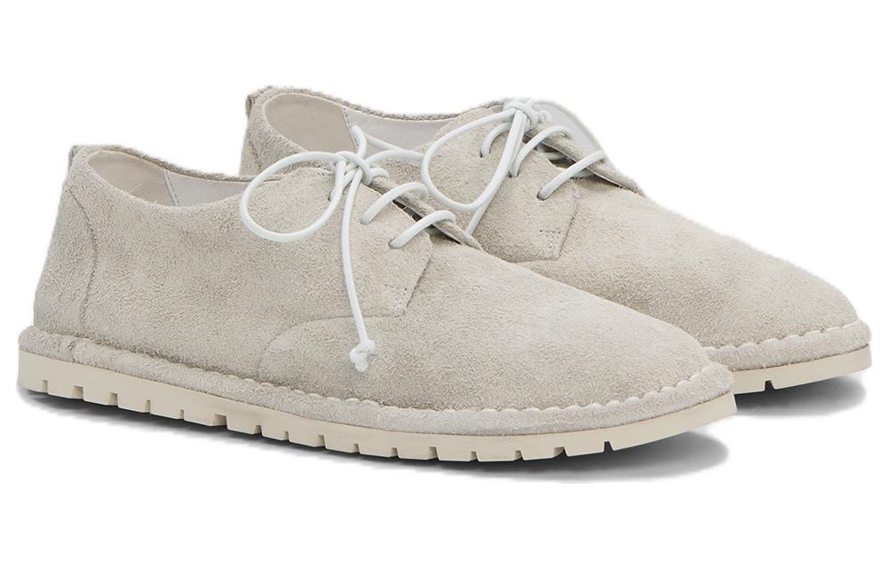 (W) Marsèll Sancrispa 'White Grey' 圖 3