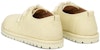 (W) Marsèll Sancrispa 'Yellow Comfort Lace-Up' Kasut Kuning舒适 绑鞋 MWG002097807