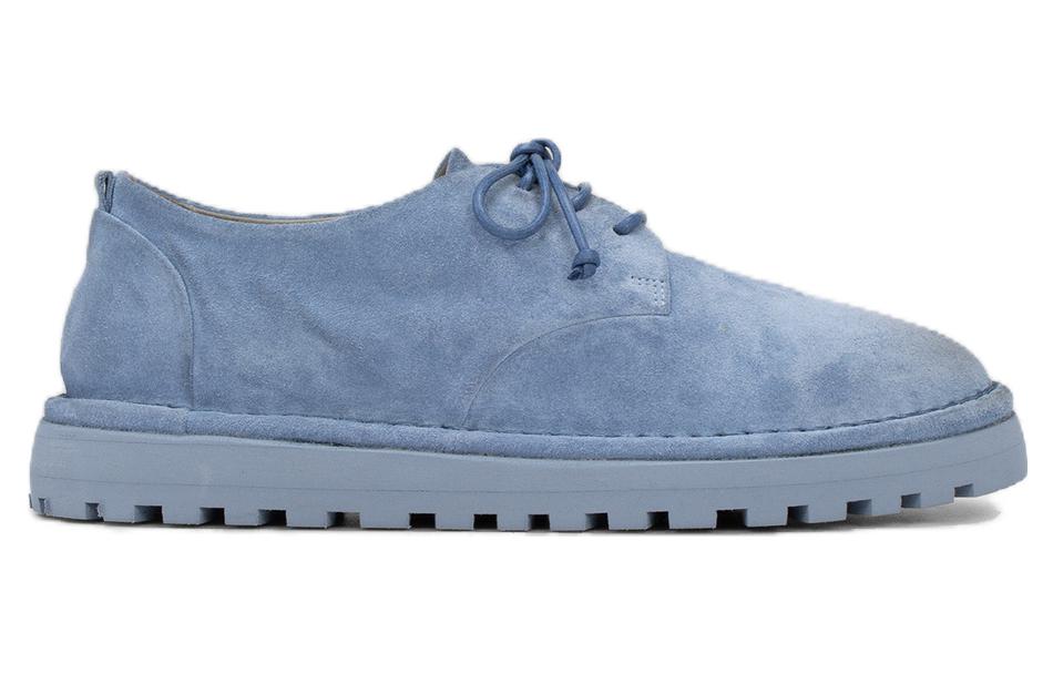 (W) Marsèll Sancrispa Alta 'Blue' 圖 2