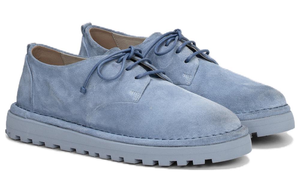 (W) Marsèll Sancrispa Alta 'Blue' 圖 3