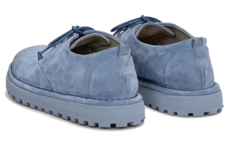 (W) Marsèll Sancrispa Alta 'Blue' 圖 4