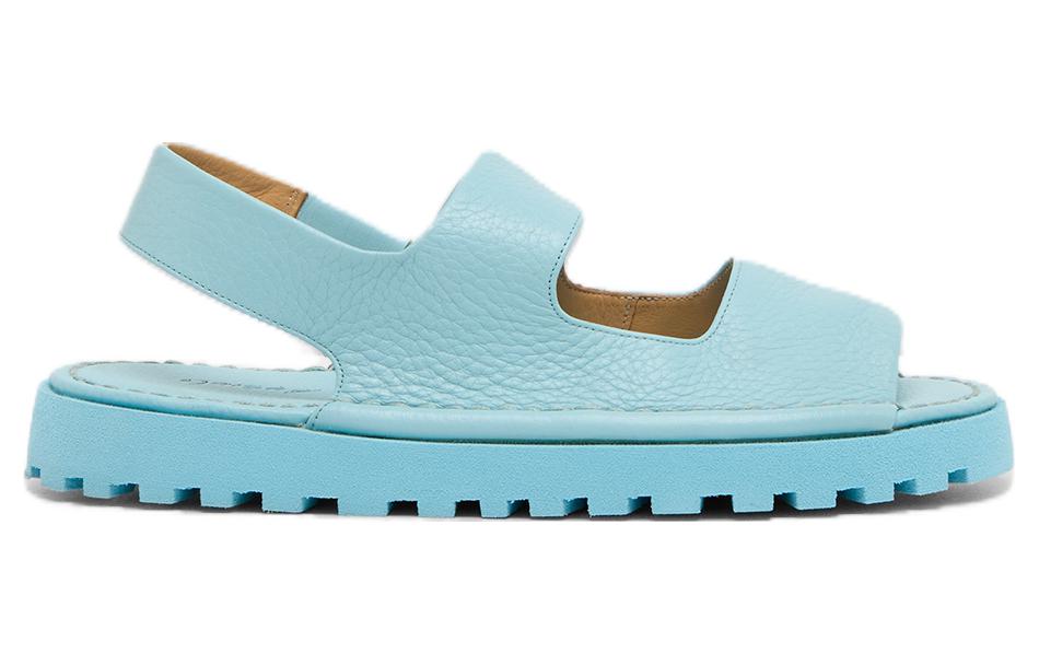 (W) Marsèll Sanpomice 'Blue CMFT' 圖 2