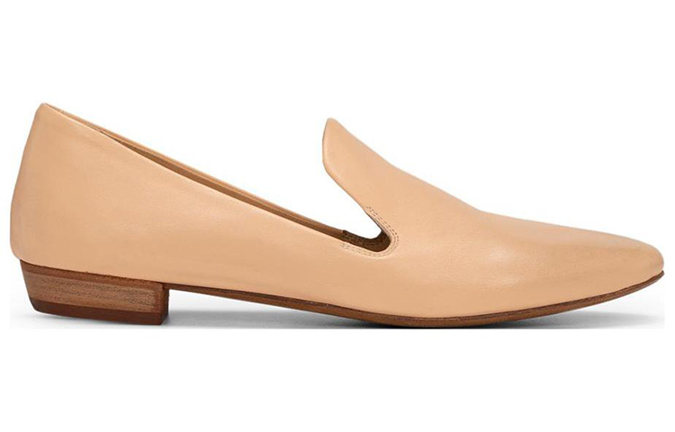 (W) Marsèll Slip-On 'Beige CMFT' 圖 2