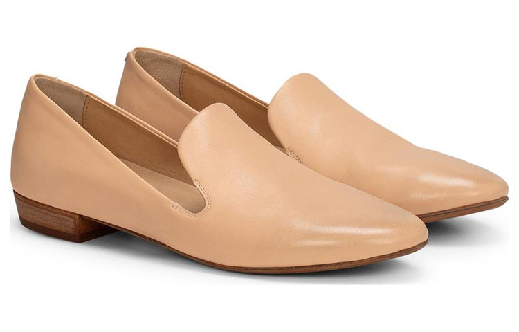 (W) Marsèll Slip-On 'Beige CMFT' 圖 3