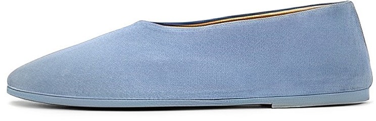 women-marsell-slip-on-blue-velvet-mw-2105141923