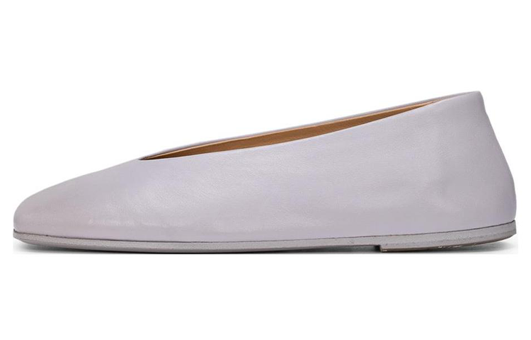 Buy (W) Marsèll Slip-On 'Cuero Morado' MW5885097951