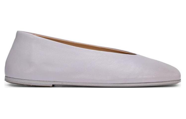 Order (W) Marsèll Slip-On 'Cuero Morado' MW5885097951