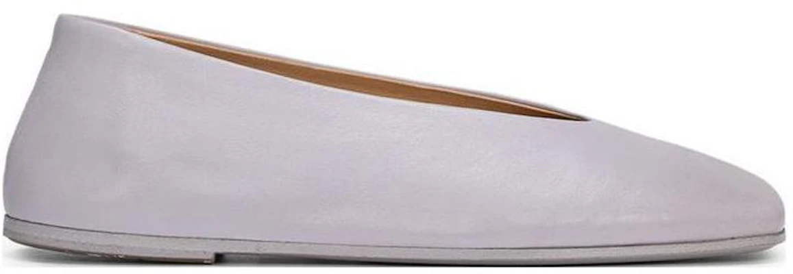 (W) Marsèll Slip-On 'Cuero Morado' MW5885097951 Order (W) Marsèll Slip-On 'Cuero Morado' MW5885097951